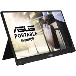 MB16ACV 15,6 ZenScreen FHD USB-C ASUS