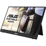 MB16ACV 15,6 ZenScreen FHD USB-C ASUS