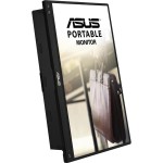 MB16ACV 15,6 ZenScreen FHD USB-C ASUS