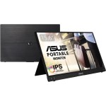 MB16ACV 15,6 ZenScreen FHD USB-C ASUS