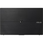 MB16ACV 15,6 ZenScreen FHD USB-C ASUS
