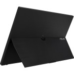 MB16ACV 15,6 ZenScreen FHD USB-C ASUS