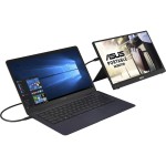 MB16ACV 15,6 ZenScreen FHD USB-C ASUS