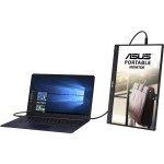 MB16ACV 15,6 ZenScreen FHD USB-C ASUS