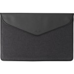 MB16ACV 15,6 ZenScreen FHD USB-C ASUS