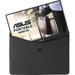 MB16ACV 15,6 ZenScreen FHD USB-C ASUS