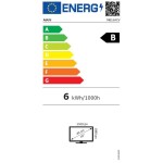 MB16ACV 15,6 ZenScreen FHD USB-C ASUS