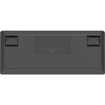 MX Mech Mini Wrl Keyboard GR LOGITECH