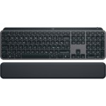 MX Keys S GRAPHITE LOGITECH