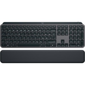 MX Keys S GRAPHITE LOGITECH