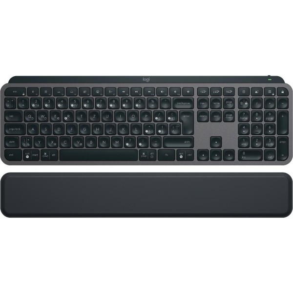 MX Keys S GRAPHITE LOGITECH