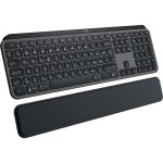 MX Keys S GRAPHITE LOGITECH