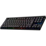 G515 TKL LIGHTSPEED BLACK US LOGITECH