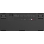 G515 TKL LIGHTSPEED BLACK US LOGITECH