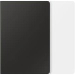 Smart Book Cover Tab S9, Black Samsung
