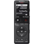 ICDUX570B diktafon SONY