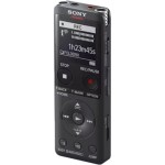 ICDUX570B diktafon SONY