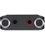 ICDUX570B diktafon SONY