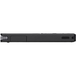 ICDUX570B diktafon SONY