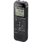 ICDPX470 diktafon SONY