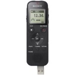 ICDPX470 diktafon SONY