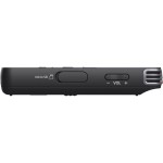 ICDPX470 diktafon SONY