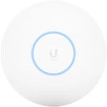 Dualband UniFi U6 Pro UBIQUITI