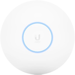 Dualband UniFi U6 Pro UBIQUITI