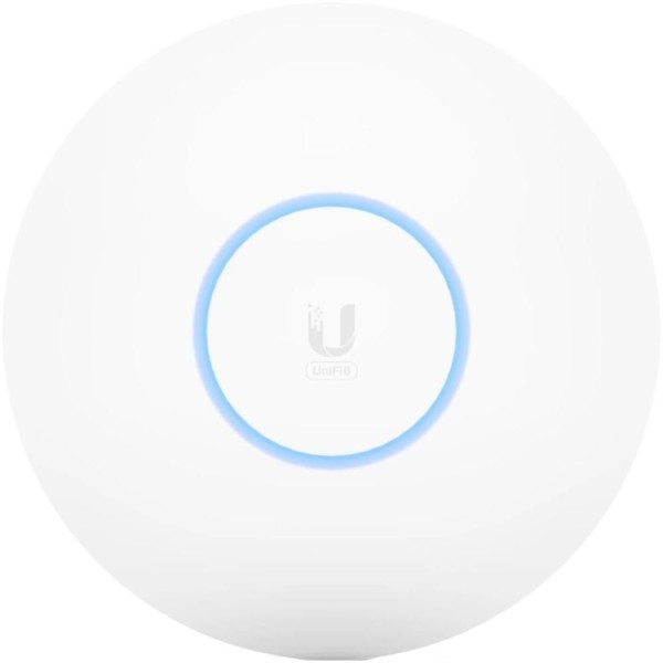 Dualband UniFi U6 Pro UBIQUITI