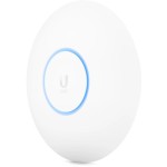 Dualband UniFi U6 Pro UBIQUITI