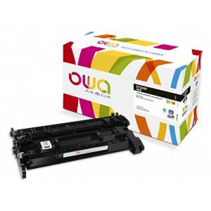 CF226X toner color LaserJet black ARMOR