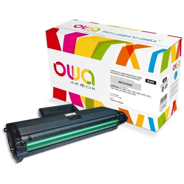 MLTD1042S toner black ARMOR