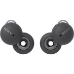 WFL900H TWS sl. LinkBuds Gray SONY