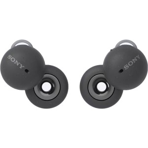 WFL900H TWS sl. LinkBuds Gray SONY