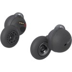 WFL900H TWS sl. LinkBuds Gray SONY