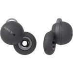 WFL900H TWS sl. LinkBuds Gray SONY