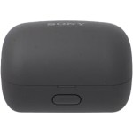 WFL900H TWS sl. LinkBuds Gray SONY