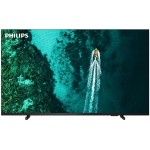 55PUS7409 Google Direct LED TV PHILIPS