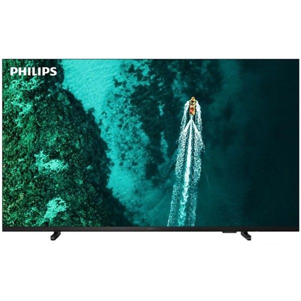 55PUS7409 Google Direct LED TV PHILIPS