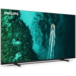 55PUS7409 Google Direct LED TV PHILIPS
