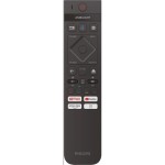 55PUS7409 Google Direct LED TV PHILIPS