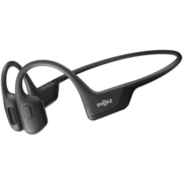OpenRun PRO mini BT před uši BL SHOKZ