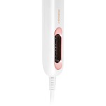 SHD 9100RS Artemiss fén na vlasy SENCOR