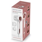 SHD 9100RS Artemiss fén na vlasy SENCOR