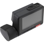 Autokamera MiVue 955W Dual 4K + 2.5K MIO