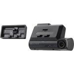 Autokamera MiVue 955W Dual 4K + 2.5K MIO