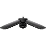 Osmo Mini Tripod DJI