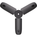 Osmo Mini Tripod DJI