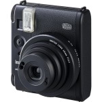 INSTAX MINI 99 Black FUJIFILM