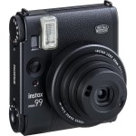 INSTAX MINI 99 Black FUJIFILM